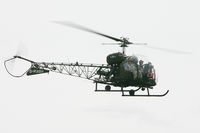 G-MASH photo, click to enlarge G-MASH photo, click to enlarge