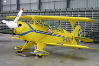 G-KITI photo, click to enlarge G-KITI photo, click to enlarge