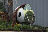 G-FBIX photo, click to enlarge G-FBIX photo, click to enlarge