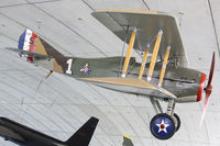 G-BFYO photo, click to enlarge G-BFYO photo, click to enlarge