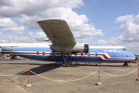 G-APWJ photo, click to enlarge G-APWJ photo, click to enlarge