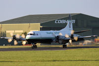 G-FIZU photo, click to enlarge G-FIZU photo, click to enlarge