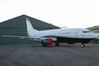 N473CT photo, click to enlarge N473CT photo, click to enlarge
