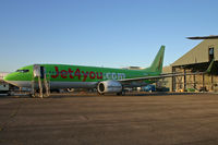 G-FDZO photo, click to enlarge G-FDZO photo, click to enlarge