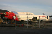 G-CEAG photo, click to enlarge G-CEAG photo, click to enlarge