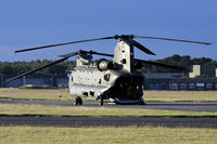 ZA704 photo, click to enlarge ZA704 photo, click to enlarge