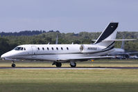 N680GG photo, click to enlarge N680GG photo, click to enlarge