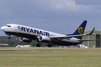 EI-EBR photo, click to enlarge EI-EBR photo, click to enlarge