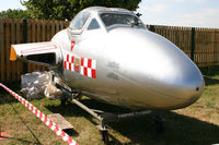 XK627 photo, click to enlarge XK627 photo, click to enlarge