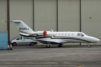 N309CJ photo, click to enlarge N309CJ photo, click to enlarge
