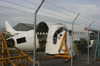 G-CEAG photo, click to enlarge G-CEAG photo, click to enlarge
