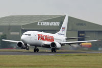 G-PJPJ photo, click to enlarge G-PJPJ photo, click to enlarge