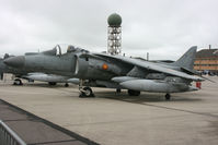 VA1B-36 photo, click to enlarge VA1B-36 photo, click to enlarge