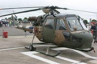 G-APVL photo, click to enlarge G-APVL photo, click to enlarge