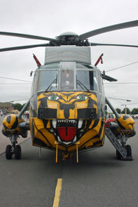 XV712 photo, click to enlarge XV712 photo, click to enlarge