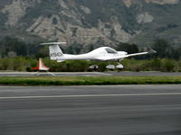 N194DA photo, click to enlarge