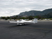 N194DA photo, click to enlarge