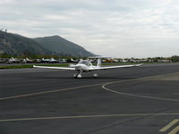 N194DA photo, click to enlarge