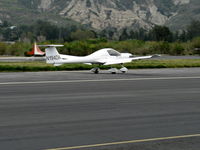 N194DA photo, click to enlarge