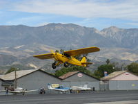 N189PD photo, click to enlarge