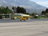 N189PD photo, click to enlarge