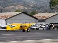 N189PD photo, click to enlarge