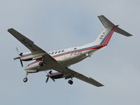 F-GJFE @ LFBD - MARIANNE 112 - by Jean Goubet-FRENCHSKY