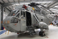 XV708 photo, click to enlarge XV708 photo, click to enlarge
