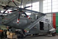 ZA169 photo, click to enlarge ZA169 photo, click to enlarge