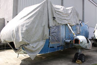 776 photo, click to enlarge 776 photo, click to enlarge