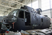 ZA170 photo, click to enlarge ZA170 photo, click to enlarge
