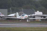 EI-JIM photo, click to enlarge EI-JIM photo, click to enlarge