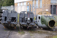 XW904 photo, click to enlarge XW904 photo, click to enlarge
