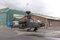 ZJ209 photo, click to enlarge ZJ209 photo, click to enlarge