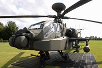 ZJ170 photo, click to enlarge ZJ170 photo, click to enlarge