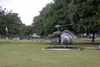 XT827 photo, click to enlarge XT827 photo, click to enlarge