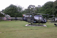 XT638 photo, click to enlarge XT638 photo, click to enlarge