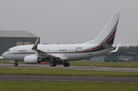 N129QS photo, click to enlarge N129QS photo, click to enlarge