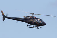 G-IANW photo, click to enlarge G-IANW photo, click to enlarge