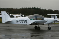 G-CBVB photo, click to enlarge G-CBVB photo, click to enlarge