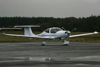 G-OCCL photo, click to enlarge G-OCCL photo, click to enlarge