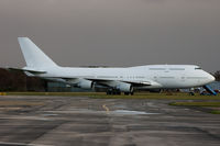 N265MS photo, click to enlarge N265MS photo, click to enlarge