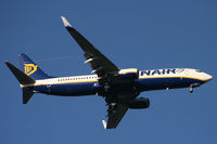 EI-DYS photo, click to enlarge EI-DYS photo, click to enlarge