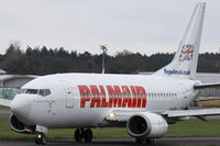 G-PJPJ photo, click to enlarge G-PJPJ photo, click to enlarge