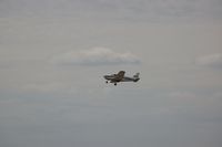N742RA photo, click to enlarge