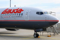 OE-LNK @ VIE - Lauda Air - by Chris Jilli