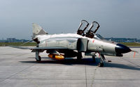 37 97 @ EDDF - static display