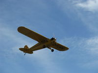N23266 photo, click to enlarge