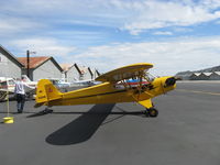 N23266 photo, click to enlarge
