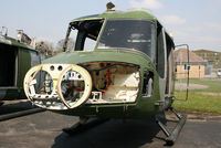 XZ648 photo, click to enlarge XZ648 photo, click to enlarge